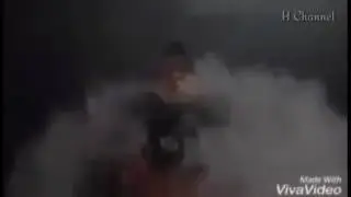 Cewek Hijab pun bisa melakukan ini...