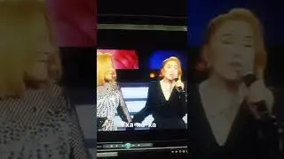Села и поехала на МАщИНУ..:))_(Кабриолет)