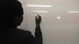 how to solve a circuts problem full tutorial