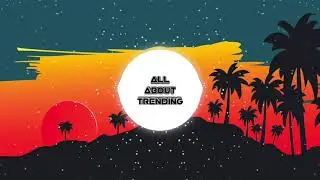 Justin Bieber - Peaches ft. Daniel Caesar, Giveon RINGTONE for iOS & Android [All About Trending]