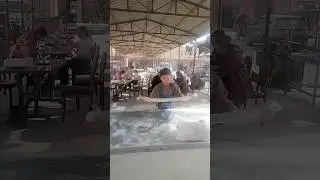 Uyghur people