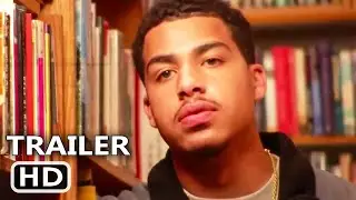 HOW TO BLOW UP A PIPELINE Trailer (2023) Marcus Scribner, Kristine Frøseth, Lukas Gage