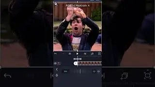 TUTORIAL ON EFFECTS #8k2er18