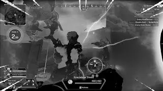 New Alter Strat (Gas Gas Gas) *Warning Earrape*