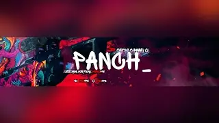 Без названия
