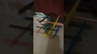 учёный Никола Тесла