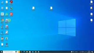 How to convert .dat file in CSV file using vibacq