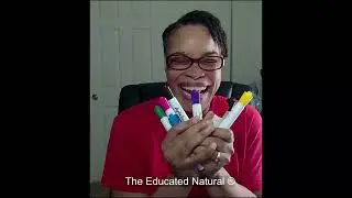 Homeschool Teacher Chronicles