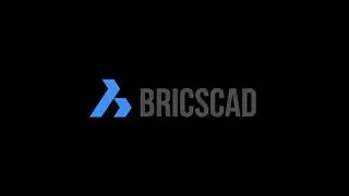 Использование интерфейса DYNAPLAN к программе Bricsys