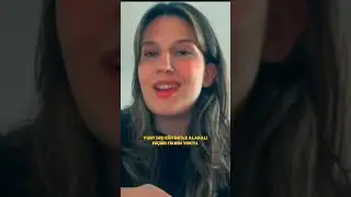 Ece Akgül | Erasmus University Rotterdam