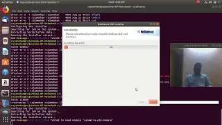 How to install netbeans in ubuntu 18.04