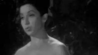 Teresa BERGANZA sings 