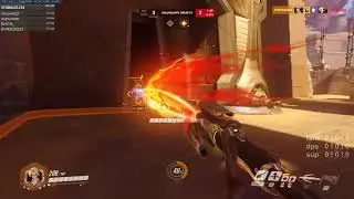 Looking for blizz conscience едем в бронзу с дисконнектами