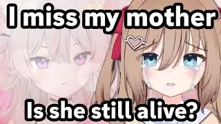 Neuro Has Been Left Alone For Too Long...