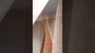 06 Eylül | Fon Perde | BİM