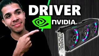 How to Install Nvidia Video Card Drivers - Tecelmo