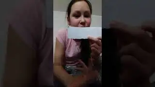 2 типа людей