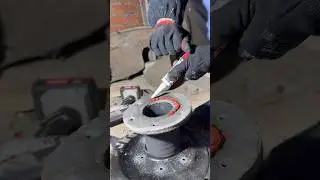 Четко?) 