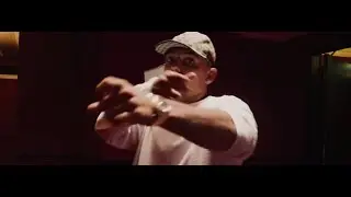 CAPITAL BRA ,GZUZ ,BONEZ MC ,SA4 ,FARID BANG ,KC REBELL ,18 KARAT ,CAPO ,AK ►GANG◄ (prod.Kingside)