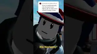 Kto Następny? 