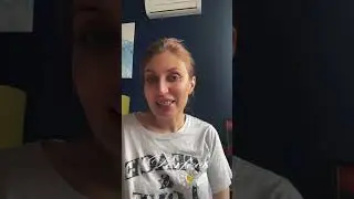 Мандала исполнения желания на мой день рождения