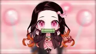 Nezuko | Part 33 #ohnocece