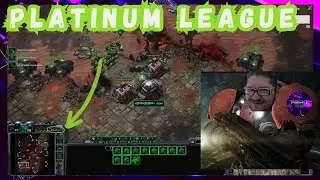 Terran Vs Terran the right way | StarCraft 2