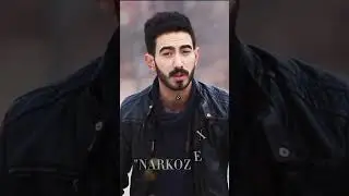 Narkozex Canmeteor &Umutlar tears