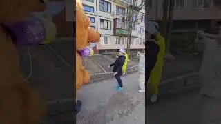 💞💖Лучший Сюрприз От Подруг и Любимого Супруга💖💕