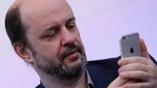 Запретят ли Интернет в России