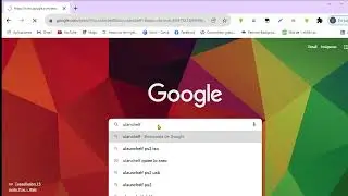 Como descargar ulaunchelf