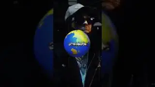 Я живу так быстро, не хочу сдохнуть рано... 🙏😢