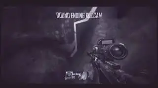 “Alone” Editor Appclip (description)
