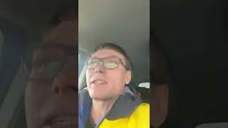 #азия