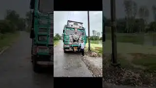 My Truck