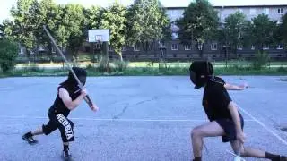 summer longsword pieces HD