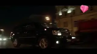 МОЙ клип про ЧЗО