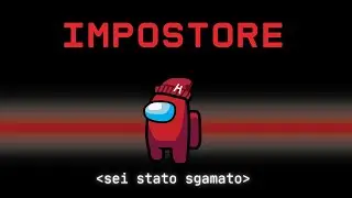 Perché la tua sindrome dell’impostore non sparirà mai (e perché va bene così)