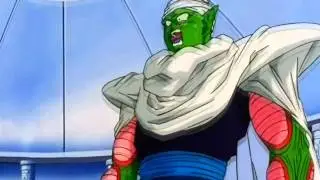 Zyzz achieves Super Saiyan 3, he's an Ascended God now.