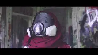 Out Like Lambs | Get Serious (Official Video)
