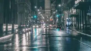 GTA V Live Streaming
