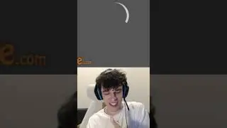 Discord Moderator On Omegle 