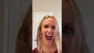 If you can relate to this… don’t worry!!! There’s HOPE!!! Message me for promo codes!! I got you!!