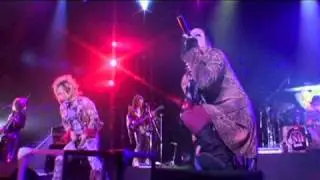 Mix Speaker's,Inc. - 04,CRAZY TRAIN A GO! GO!-BIG BANG MUSIC! ~線路はつづくよどこまでも~