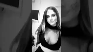 CEREN MERMER (ELİSSA)