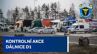Nedoplatky řidičů společně s Policií ČR