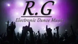David Guetta & Showtek Ft. Zedd - Bad vs. Stay The Night (Original R.G. Mashup)