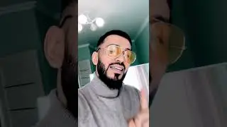 Сразу МИЛИАРДЕР !