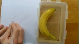 Measuring the volume of an irregular shape