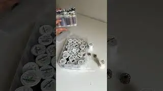 А вы бы хотели себе такую комнату?